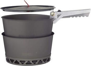 Фото Primus PrimeTech Pot Set 1.3 (740380)