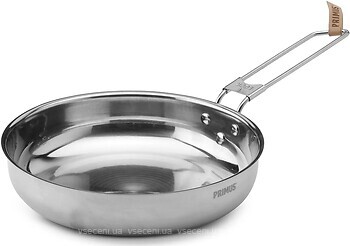 Фото Primus CampFire Frying Pan S/S 21 (738003)