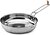 Фото Primus CampFire Frying Pan S/S 21 (738003)