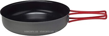 Фото Primus LiTech Frying Pan (737420)