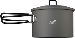 Фото Esbit Aluminum pot (PT1600HA/017.0322)