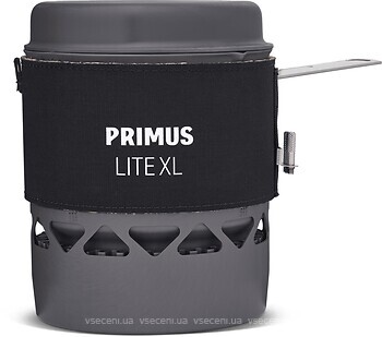 Фото Primus Lite XL Pot (P741500)