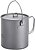Фото Naturehike NH18T303-C Grey