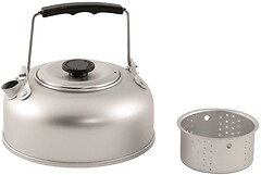 Фото Easy Camp Compact Kettle (580080)