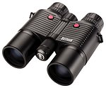 Фото Bushnell Fusion 10x42 (201042)