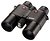 Фото Bushnell Fusion 10x42 (201042)