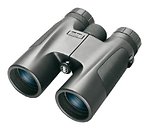 Фото Bushnell Powerview - Roof 10x42 (141042)