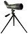 Фото Celestron LandScout 60