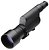 Фото Leupold Mark 4 20-60x80 Straight