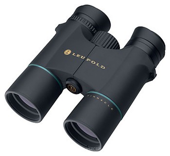 Фото Leupold Pinnacles 10x42