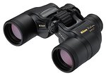 Фото Nikon Action VII 8X40 CF
