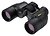 Фото Nikon Action VII 8X40 CF