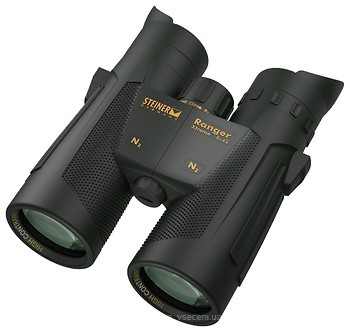 Фото Steiner 8x42 Ranger Xtreme