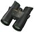 Фото Steiner 8x42 Ranger Xtreme