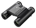 Бинокли, подзорные трубы Swarovski Optik