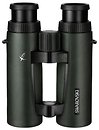 Фото Swarovski Optik EL Range 10x42