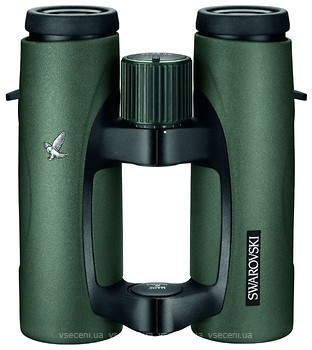 Фото Swarovski Optik EL Swarovision 10x32