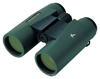 Фото Swarovski Optik SLC 7x42 B