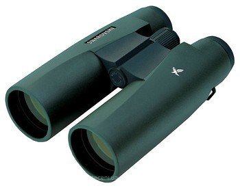 Фото Swarovski Optik SLC 8x50 B