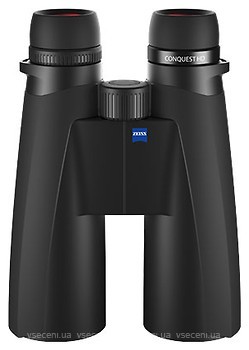 Фото Zeiss Conquest HD 10x56