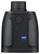 Фото Zeiss Victory 8x26 T* PRF