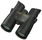 Фото Steiner 10x42 Ranger Xtreme