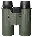 Фото Vortex 8x42 Viper HD