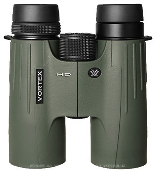Фото Vortex 8x42 Viper HD