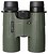 Фото Vortex 8x42 Viper HD