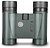 Фото Hawke Vantage 8x25