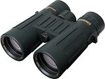 Фото Steiner 10x42 Observer