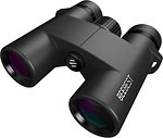 Фото Xiaomi Beebest Binoculars X8