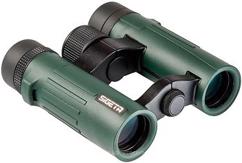 Фото Sigeta Imperial 10x26 Green