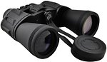 Фото Landview 20x50
