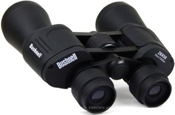 Фото Bushnell 20x50