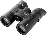 Фото Steiner 10x32 SkyHawk 4.0