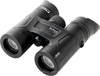 Фото Steiner 10x32 SkyHawk 4.0