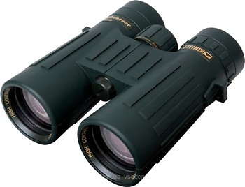 Фото Steiner 8x42 Observer