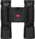Бинокли, подзорные трубы Leica