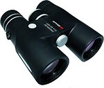 Фото Braun Premium 10x42 WP