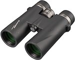 Фото Bresser Condor 8x42 UR