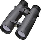 Фото Leupold BX-5 Santiam 15x56 HD