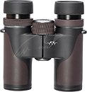 Фото Blaser Primus 8x30