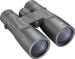 Фото Bushnell Legend 12x50 (BB1250W)