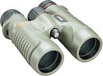 Фото Bushnell Trophy 10x42 Bone Collector (334210)