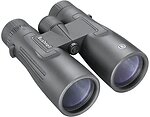 Фото Bushnell Legend 10x50 (BB1050W)