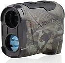 Бинокли, подзорные трубы Discovery Optics