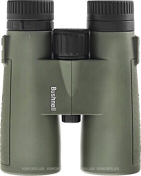 Фото Bushnell All Purpose 10x42 Green (210142RG)