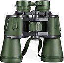 Фото Unique 8x40 UN-3004
