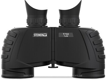 Фото Steiner 7x50 Tactical T750
